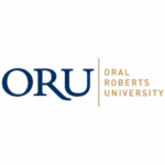 Oral-Roberts-University-Logo-1-300x300