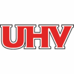 UHV-letters-only-min-300x300