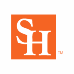 samhouston-logo-300x300