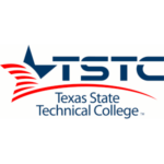 tstc-300x300