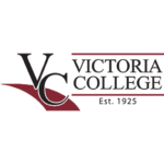vc-logo-284x284